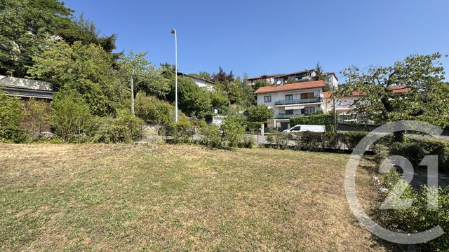 Maison &agrave; vendre - 10 pi&egrave;ces - 254,57 m2 - Gap - 05 - PROVENCE-ALPES-COTE-D-AZUR
