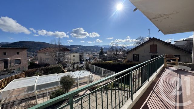 Maison &agrave; vendre - 10 pi&egrave;ces - 254,57 m2 - Gap - 05 - PROVENCE-ALPES-COTE-D-AZUR