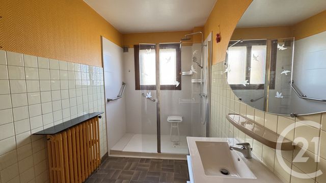 Maison &agrave; vendre - 10 pi&egrave;ces - 254,57 m2 - Gap - 05 - PROVENCE-ALPES-COTE-D-AZUR