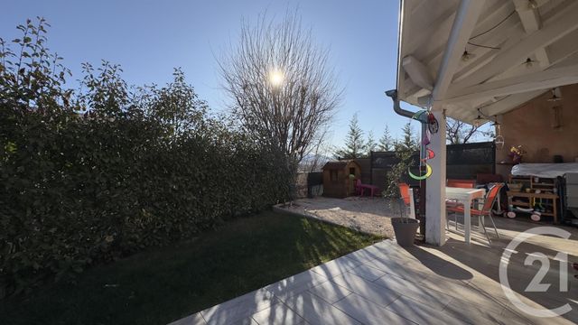 appartement - GAP - 05