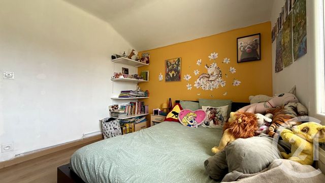 Maison &agrave; vendre - 6 pi&egrave;ces - 153 m2 - Neffes - 05 - PROVENCE-ALPES-COTE-D-AZUR