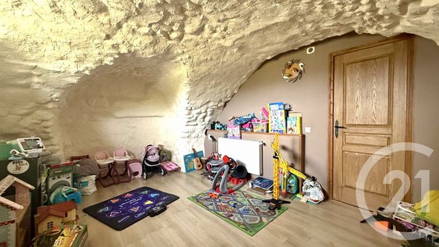 Maison &agrave; vendre - 6 pi&egrave;ces - 153 m2 - Neffes - 05 - PROVENCE-ALPES-COTE-D-AZUR