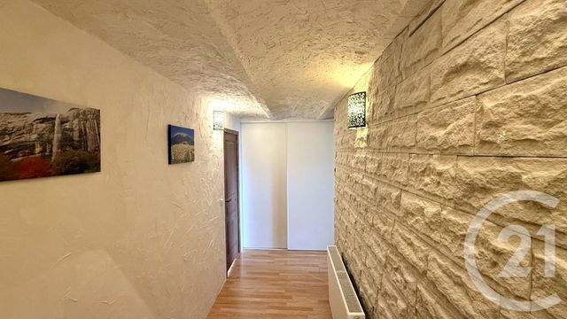 Maison &agrave; vendre - 6 pi&egrave;ces - 153 m2 - Neffes - 05 - PROVENCE-ALPES-COTE-D-AZUR