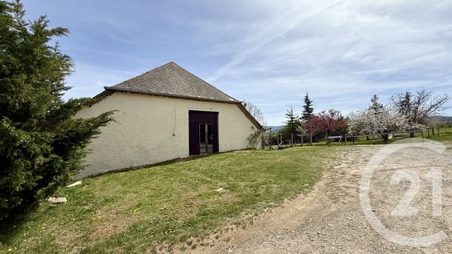 Maison &agrave; vendre - 6 pi&egrave;ces - 153 m2 - Neffes - 05 - PROVENCE-ALPES-COTE-D-AZUR