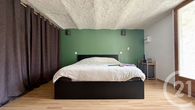 Maison &agrave; vendre - 6 pi&egrave;ces - 153 m2 - Neffes - 05 - PROVENCE-ALPES-COTE-D-AZUR