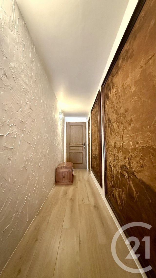 Maison &agrave; vendre - 6 pi&egrave;ces - 153 m2 - Neffes - 05 - PROVENCE-ALPES-COTE-D-AZUR