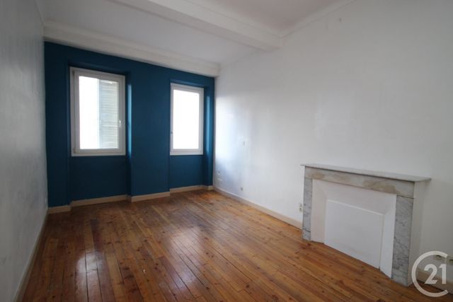 appartement - GAP - 05