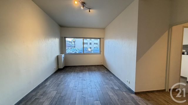 Appartement Local &agrave; vendre - 4 pi&egrave;ces - 77,63 m2 - Gap - 05 - PROVENCE-ALPES-COTE-D-AZUR