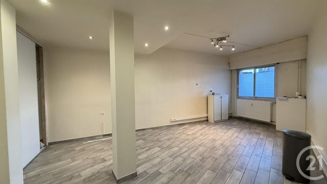 appartement - GAP - 05