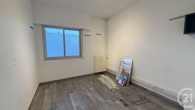 Appartement Local &agrave; vendre - 4 pi&egrave;ces - 77,63 m2 - Gap - 05 - PROVENCE-ALPES-COTE-D-AZUR