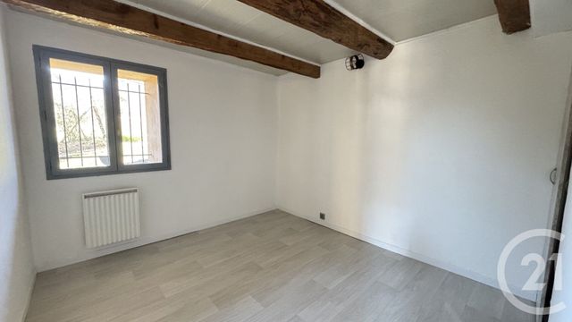 Appartement F3 &agrave; vendre - 3 pi&egrave;ces - 59,83 m2 - Lettret - 05 - PROVENCE-ALPES-COTE-D-AZUR