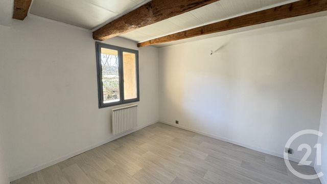 Appartement F3 &agrave; vendre - 3 pi&egrave;ces - 59,83 m2 - Lettret - 05 - PROVENCE-ALPES-COTE-D-AZUR