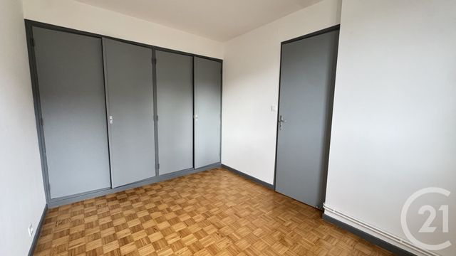 Appartement F4 &agrave; vendre - 4 pi&egrave;ces - 77,52 m2 - Gap - 05 - PROVENCE-ALPES-COTE-D-AZUR