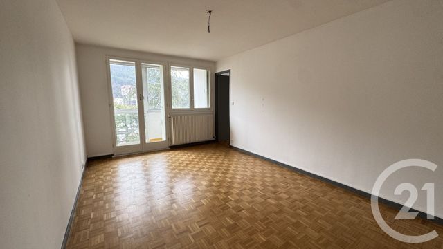 Appartement à vendre GAP