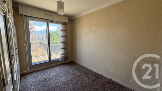 Appartement F4 &agrave; vendre - 4 pi&egrave;ces - 105,83 m2 - Gap - 05 - PROVENCE-ALPES-COTE-D-AZUR
