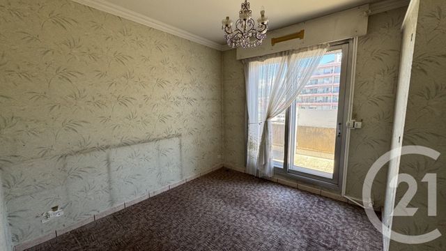 Appartement F4 &agrave; vendre - 4 pi&egrave;ces - 105,83 m2 - Gap - 05 - PROVENCE-ALPES-COTE-D-AZUR