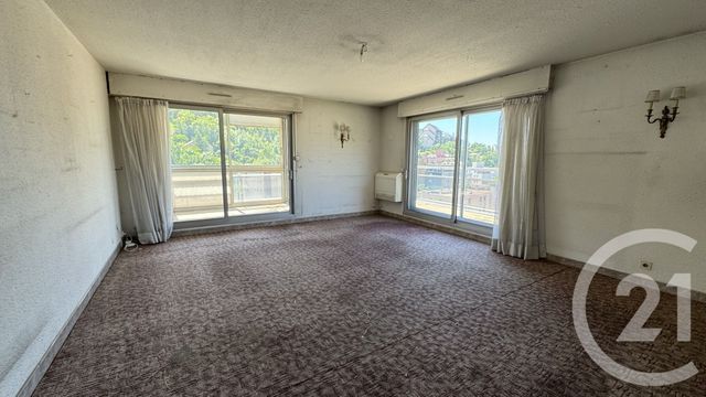 appartement - GAP - 05