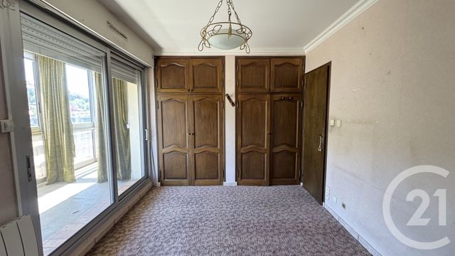 Appartement F4 &agrave; vendre - 4 pi&egrave;ces - 105,83 m2 - Gap - 05 - PROVENCE-ALPES-COTE-D-AZUR