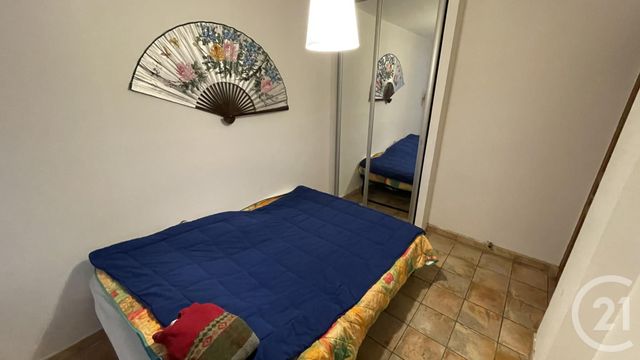 Appartement F2 &agrave; vendre - 2 pi&egrave;ces - 32,37 m2 - Gap - 05 - PROVENCE-ALPES-COTE-D-AZUR