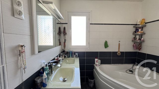 Maison &agrave; vendre - 6 pi&egrave;ces - 124,05 m2 - Gap - 05 - PROVENCE-ALPES-COTE-D-AZUR