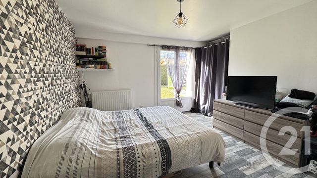 Maison &agrave; vendre - 6 pi&egrave;ces - 124,05 m2 - Gap - 05 - PROVENCE-ALPES-COTE-D-AZUR