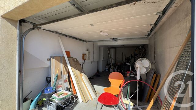 Maison &agrave; vendre - 5 pi&egrave;ces - 85,25 m2 - Gap - 05 - PROVENCE-ALPES-COTE-D-AZUR