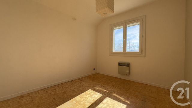 Maison &agrave; vendre - 5 pi&egrave;ces - 85,25 m2 - Gap - 05 - PROVENCE-ALPES-COTE-D-AZUR