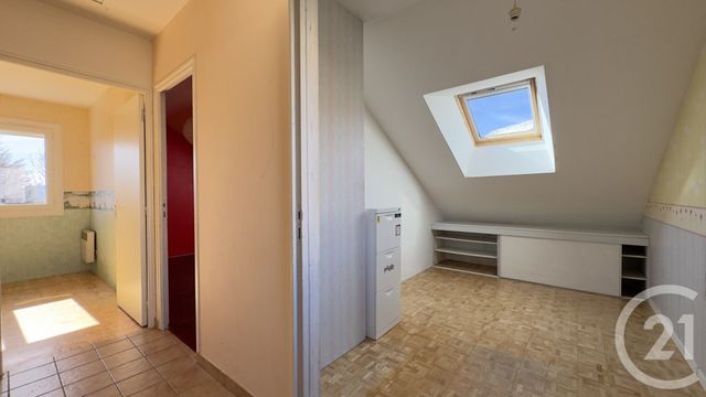 Maison &agrave; vendre - 5 pi&egrave;ces - 85,25 m2 - Gap - 05 - PROVENCE-ALPES-COTE-D-AZUR