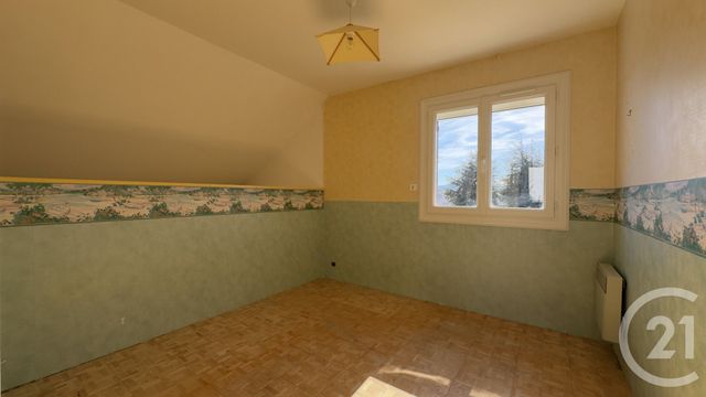 Maison &agrave; vendre - 5 pi&egrave;ces - 85,25 m2 - Gap - 05 - PROVENCE-ALPES-COTE-D-AZUR