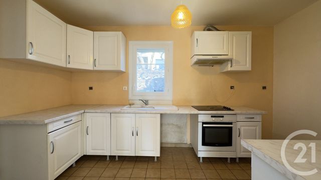 Maison &agrave; vendre - 5 pi&egrave;ces - 85,25 m2 - Gap - 05 - PROVENCE-ALPES-COTE-D-AZUR