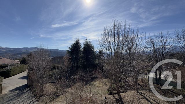 Maison &agrave; vendre - 5 pi&egrave;ces - 85,25 m2 - Gap - 05 - PROVENCE-ALPES-COTE-D-AZUR