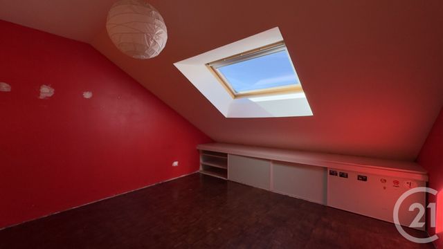 Maison &agrave; vendre - 5 pi&egrave;ces - 85,25 m2 - Gap - 05 - PROVENCE-ALPES-COTE-D-AZUR