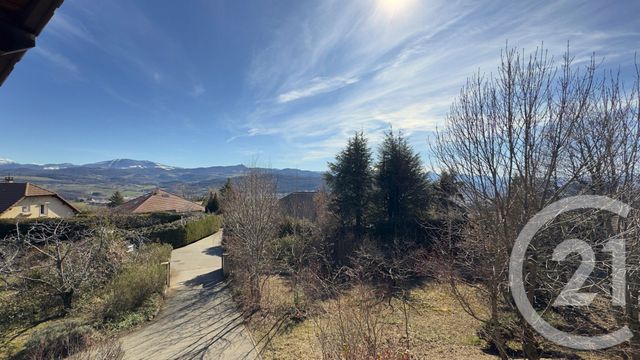 Maison &agrave; vendre - 5 pi&egrave;ces - 85,25 m2 - Gap - 05 - PROVENCE-ALPES-COTE-D-AZUR