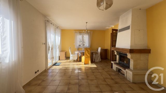 Maison &agrave; vendre - 5 pi&egrave;ces - 85,25 m2 - Gap - 05 - PROVENCE-ALPES-COTE-D-AZUR
