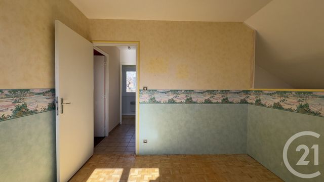 Maison &agrave; vendre - 5 pi&egrave;ces - 85,25 m2 - Gap - 05 - PROVENCE-ALPES-COTE-D-AZUR