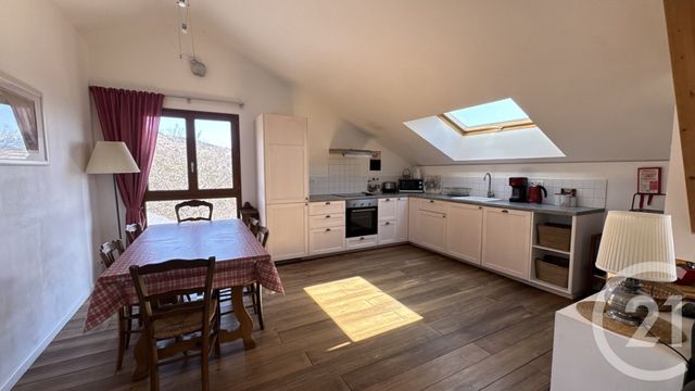 Maison &agrave; vendre - 9 pi&egrave;ces - 292,54 m2 - Chorges - 05 - PROVENCE-ALPES-COTE-D-AZUR