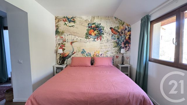 Maison &agrave; vendre - 9 pi&egrave;ces - 292,54 m2 - Chorges - 05 - PROVENCE-ALPES-COTE-D-AZUR