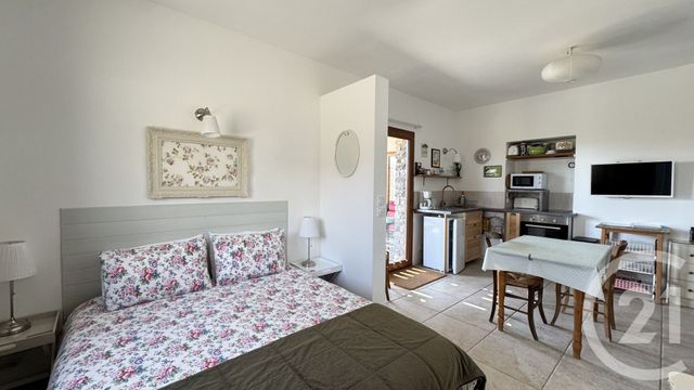 Maison &agrave; vendre - 9 pi&egrave;ces - 292,54 m2 - Chorges - 05 - PROVENCE-ALPES-COTE-D-AZUR