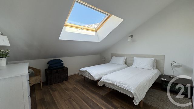 Maison &agrave; vendre - 9 pi&egrave;ces - 292,54 m2 - Chorges - 05 - PROVENCE-ALPES-COTE-D-AZUR