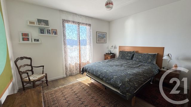 Maison &agrave; vendre - 9 pi&egrave;ces - 292,54 m2 - Chorges - 05 - PROVENCE-ALPES-COTE-D-AZUR