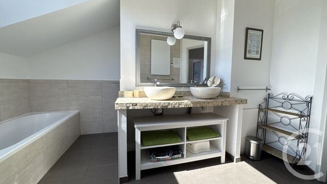 Maison &agrave; vendre - 9 pi&egrave;ces - 292,54 m2 - Chorges - 05 - PROVENCE-ALPES-COTE-D-AZUR