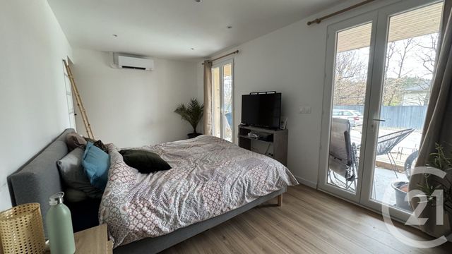 Maison &agrave; vendre - 3 pi&egrave;ces - 61,44 m2 - Fouillouse - 05 - PROVENCE-ALPES-COTE-D-AZUR