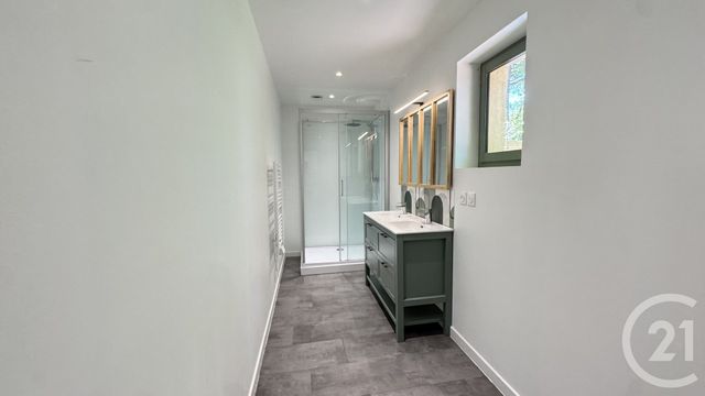 Maison &agrave; vendre - 3 pi&egrave;ces - 61,44 m2 - Fouillouse - 05 - PROVENCE-ALPES-COTE-D-AZUR