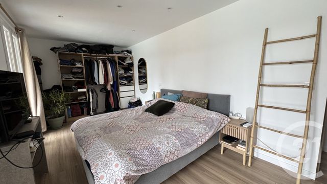 Maison &agrave; vendre - 3 pi&egrave;ces - 61,44 m2 - Fouillouse - 05 - PROVENCE-ALPES-COTE-D-AZUR