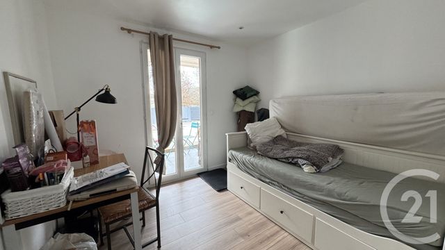 Maison &agrave; vendre - 3 pi&egrave;ces - 61,44 m2 - Fouillouse - 05 - PROVENCE-ALPES-COTE-D-AZUR