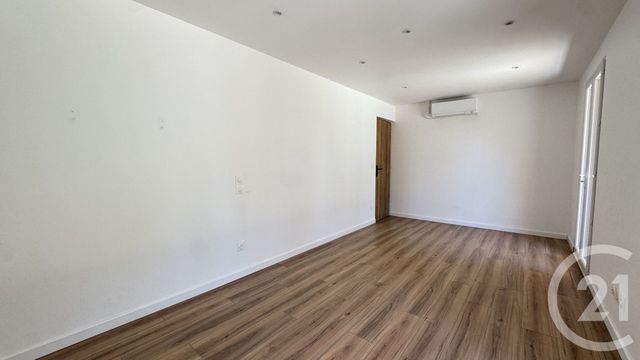 Maison &agrave; vendre - 3 pi&egrave;ces - 61,44 m2 - Fouillouse - 05 - PROVENCE-ALPES-COTE-D-AZUR