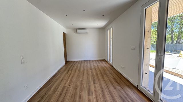 Maison &agrave; vendre - 3 pi&egrave;ces - 61,44 m2 - Fouillouse - 05 - PROVENCE-ALPES-COTE-D-AZUR