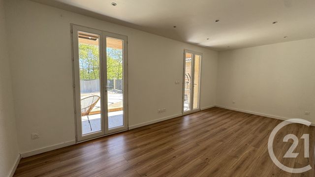 Maison &agrave; vendre - 3 pi&egrave;ces - 61,44 m2 - Fouillouse - 05 - PROVENCE-ALPES-COTE-D-AZUR