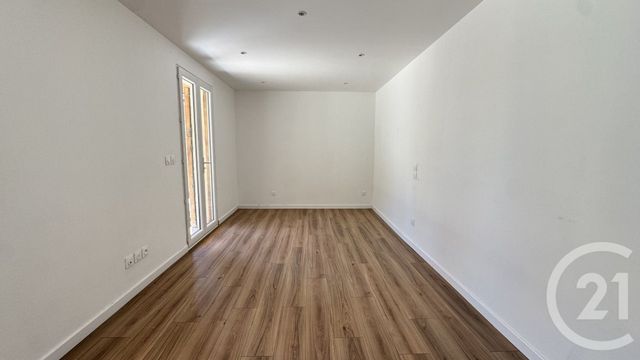Maison &agrave; vendre - 3 pi&egrave;ces - 61,44 m2 - Fouillouse - 05 - PROVENCE-ALPES-COTE-D-AZUR