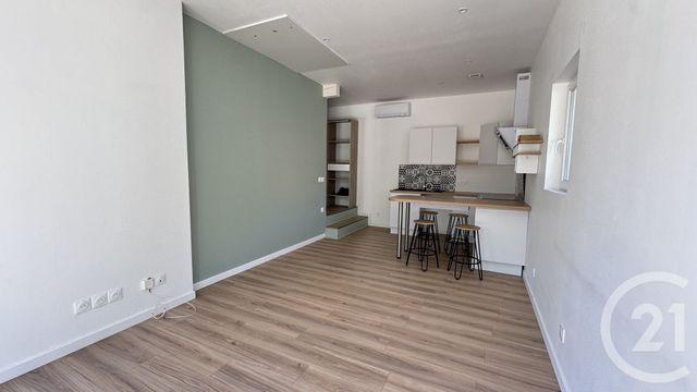 Maison &agrave; vendre - 3 pi&egrave;ces - 61,44 m2 - Fouillouse - 05 - PROVENCE-ALPES-COTE-D-AZUR